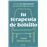 Tu Terapeuta De Bolsillo