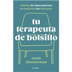 Tu Terapeuta De Bolsillo