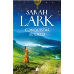 Conquistar el cielo (Las mujeres Hard 2)