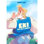 Eki En Las Nubes