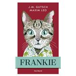 Frankie