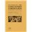 Los caminos del comunismo libertario en España (1868-1937).