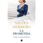 La prometida