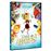 ¡Vaya bichos! - DVD