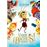 ¡Vaya bichos! - DVD