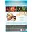 ¡Vaya bichos! - DVD