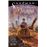 Universo Sandman - Los libros de la magia vol. 03: Habitar en la posibilidad