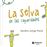 La selva de las capacidades
