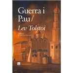 Guerra i pau