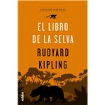 El libro de la selva