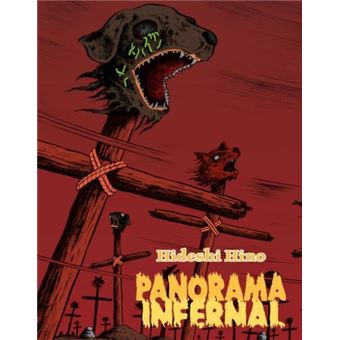Panorama infernal