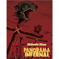 Panorama infernal