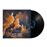 Borders of Mania - Vinilo