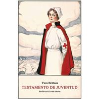 Testamento de juventud