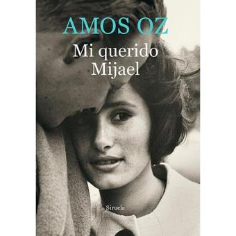 Mi Querido Mijael - 1