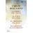 Tetralogía El Cementerio de los Libros Olvidados (pack)_0