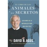 El Libro De Los Animales Y Sus Secretos