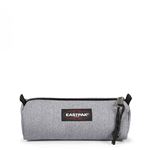 Estuche Portatodo Eastpak Benchmark Sunday Gris