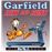 Garfield Eats and Runs_0