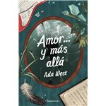Amor y más allá