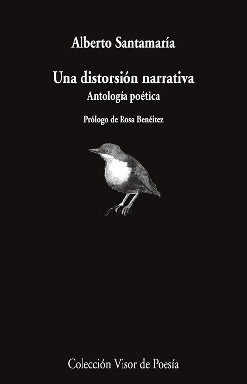 Una Distorsión Narrativa