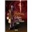 Historias de Edgar Allan Poe_0