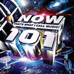 Now music 101