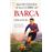 Això no estava al meu llibre del Barça
