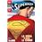 Superman 96-grapa-dc