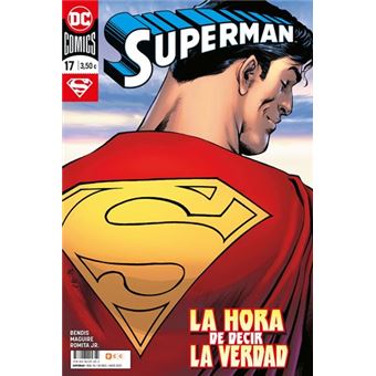 Superman 96-grapa-dc