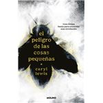 El peligro de las cosas pequeñas