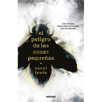 El peligro de las cosas pequeñas