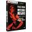 Infierno Negro (Black Fury) V.O.S - DVD_0