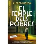 El temple dels pobres