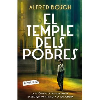 El temple dels pobres