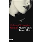 Muerte en el tercer reich