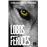 Lobos feroces
