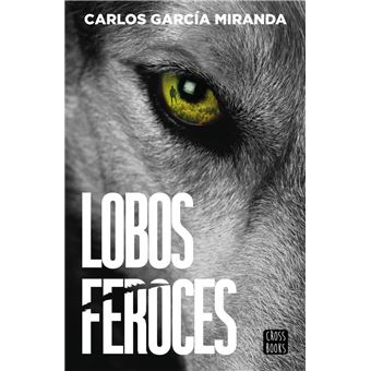 Lobos feroces