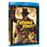 Indiana Jones y el dial del destino - Blu-ray