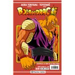 Bola de Drac Serie Vermella n. 320