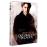 Devorador de pecados - DVD_0