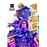 El puño de la Estrella del Norte (Hokuto No Ken) nº 14/18