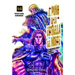 El puño de la Estrella del Norte (Hokuto No Ken) nº 14/18