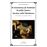 El Monasterio De Sendomir; El Pobre Músico; Escritos Sobre Beethoven