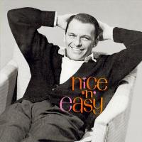 Nice 'N' Easy - Vinilo