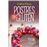 Postres sin gluten_0