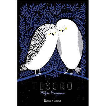 Tesoro - 1
