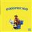 Good For You - Vinilo_0