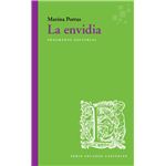 La envidia
