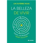 Belleza de vivir